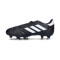 adidas adidas Copa Gloro ST SG Fußballschuh