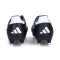 adidas adidas Copa Gloro ST SG Fußballschuh