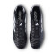 adidas adidas Copa Gloro ST SG Fußballschuh
