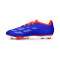 Zapatos de fútbol adidas Predator Club L FxG