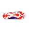 Zapatos de fútbol adidas Predator Club L FxG