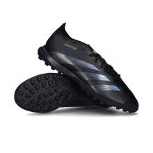 Chuteira adidas Predator League L Turf