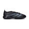 Chuteira adidas Predator League L Turf