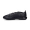Chuteira adidas Predator League L Turf
