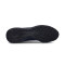 Chuteira adidas Predator League L Turf