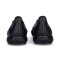Chuteira adidas Predator League L Turf