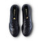 Chuteira adidas Predator League L Turf