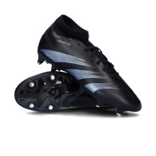Adidas china limited boots shop