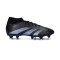 Bota adidas Predator League L SG