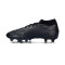 Bota adidas Predator League L SG