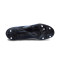 Bota adidas Predator League L SG