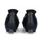 Bota adidas Predator League L SG