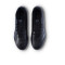 Bota adidas Predator League L SG