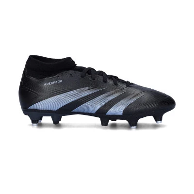 Scarpe tacchetti misti clearance