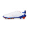 Zapatos de fútbol adidas Copa Pure 2 Elite AG