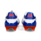 Zapatos de fútbol adidas Copa Pure 2 Elite AG