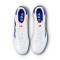 Zapatos de fútbol adidas Copa Pure 2 Elite AG