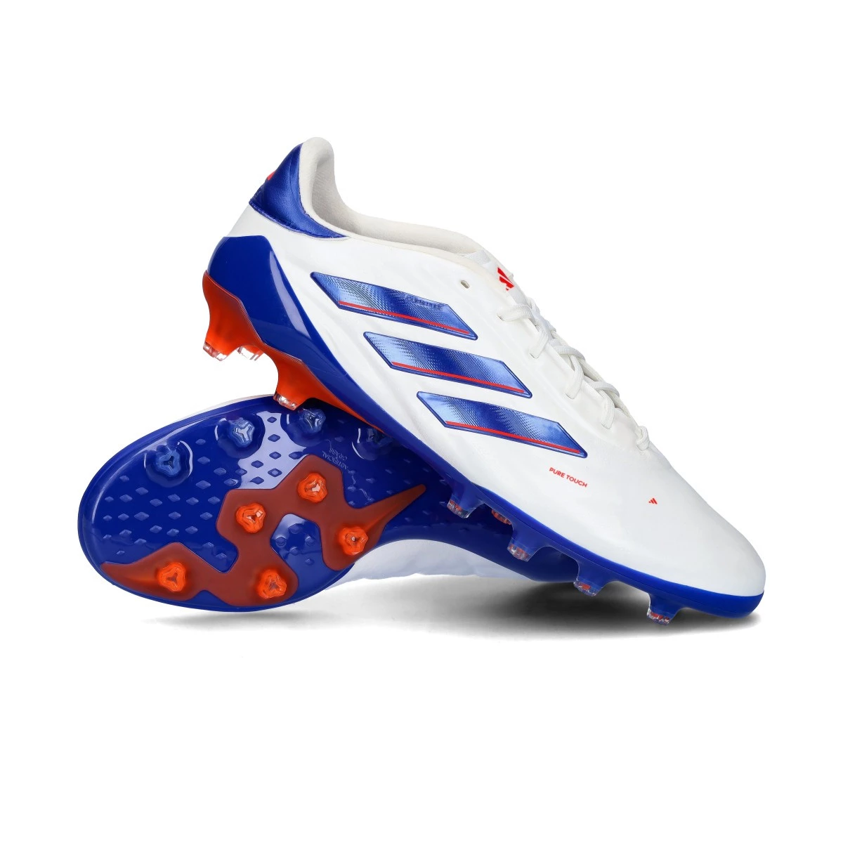 Copa ag 2025