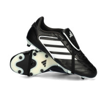 Bota adidas Copa Gloro II FG