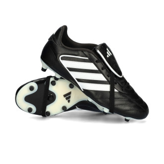 adidas Copa Gloro II FG Fußballschuh