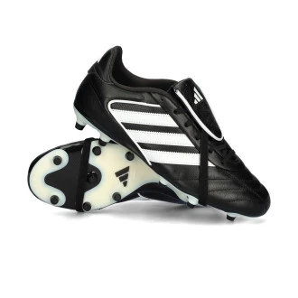 Bota Copa Gloro II FG Core Black-Ftwr White-Off White