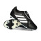 Bota adidas Copa Gloro II FG