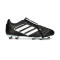 Bota adidas Copa Gloro II FG