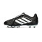 Bota adidas Copa Gloro II FG