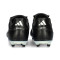 Bota adidas Copa Gloro II FG