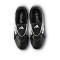 Bota adidas Copa Gloro II FG