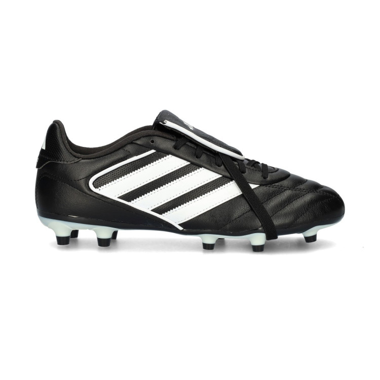 FutbolEmotion