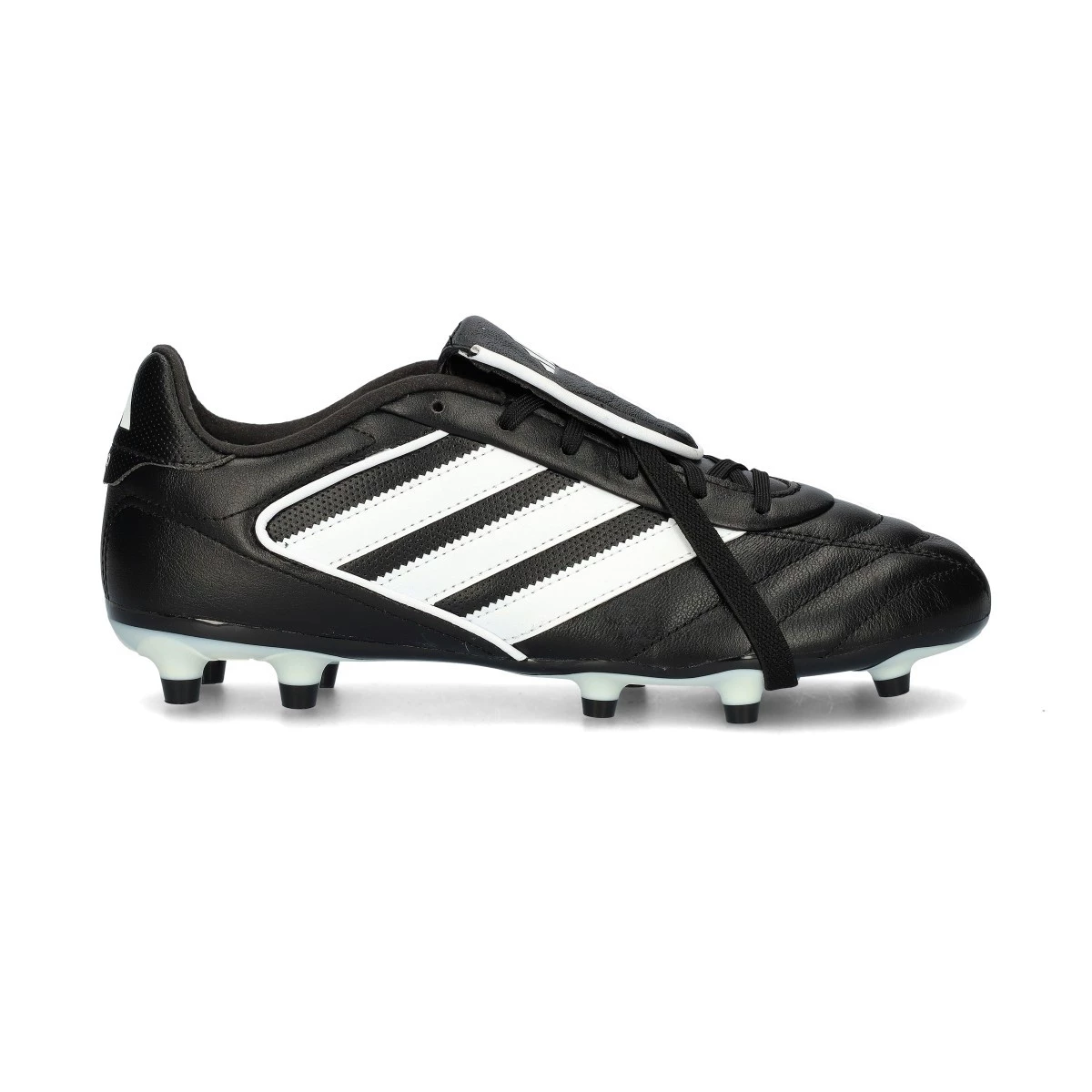 Football Boots adidas Copa Gloro II FG Core Black Ftwr White Off White Futbol Emotion