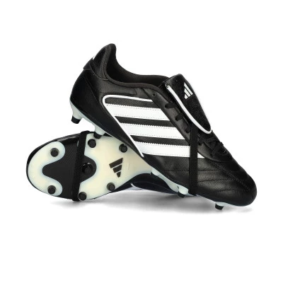 Chaussure de football Copa Gloro II FG