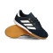 Chaussure de futsal adidas Copa Gloro IN
