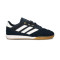 Chaussure de futsal adidas Copa Gloro IN