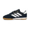 Chaussure de futsal adidas Copa Gloro IN