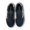 Chaussure de futsal adidas Copa Gloro IN