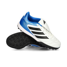 Chuteira adidas Copa Gloro II Turf