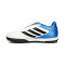 Chuteira adidas Copa Gloro II Turf