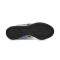 Chuteira adidas Copa Gloro II Turf