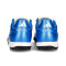 Chuteira adidas Copa Gloro II Turf
