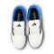 Chuteira adidas Copa Gloro II Turf