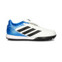 Copa Gloro II Turf-White-Core Black-Bright Royal
