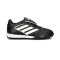 Bota adidas Copa Gloro II Turf