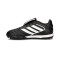 Bota adidas Copa Gloro II Turf