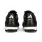 Bota adidas Copa Gloro II Turf