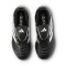 Bota adidas Copa Gloro II Turf
