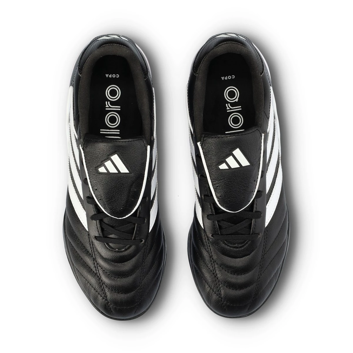 Adidas turf classic online