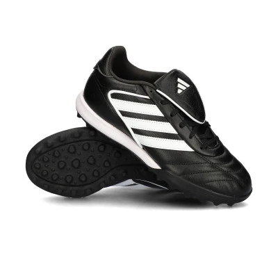 Copa Gloro II Turf Football Boots