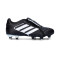 Bota adidas Copa Gloro II SG